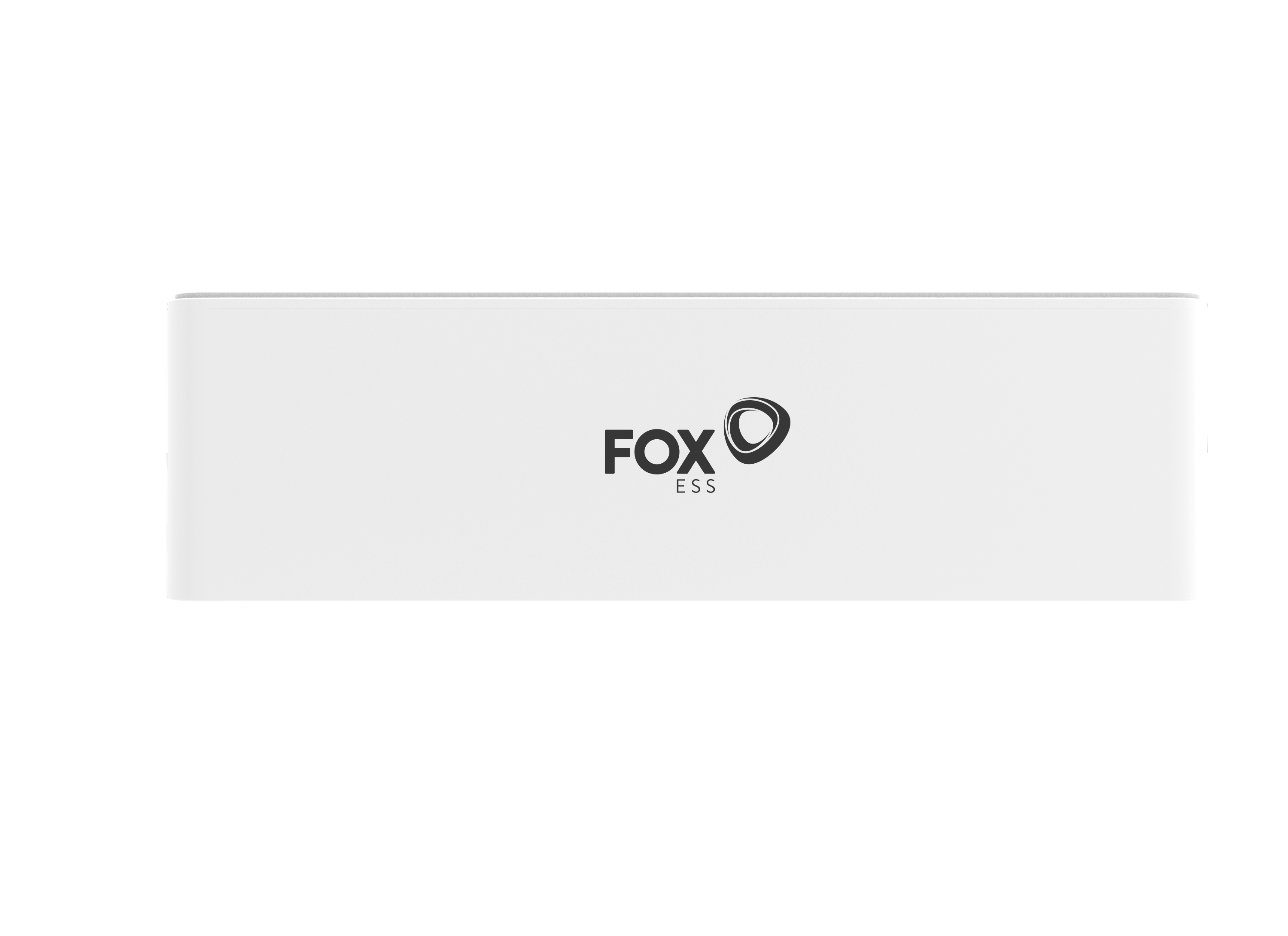 FOXESS HV Battery CQ7-M Master Unit 6.96kWh