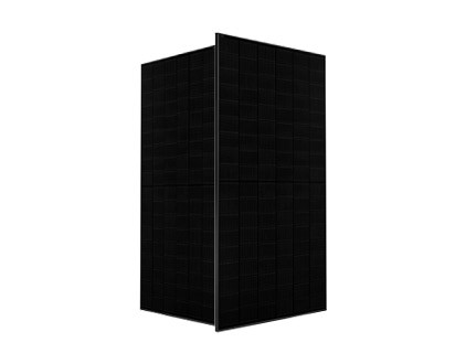 JA Solar 440W N-Type