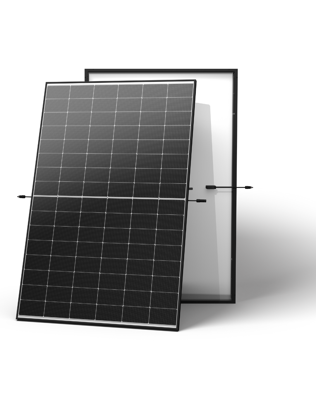 Trina Solar 475W N-type