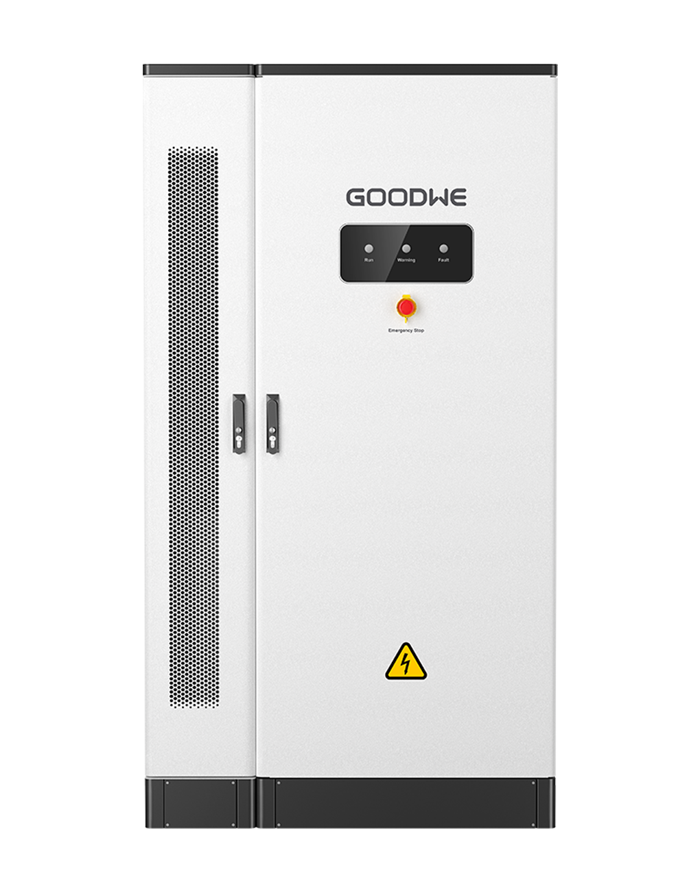 GoodWe ESA Series 60kWh Storage *ET inverter must be purchased separately*
