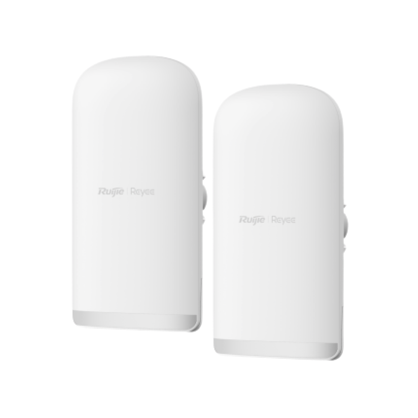 Reyee 5KM 5GHz Outdoor Gigabit wireless bridge